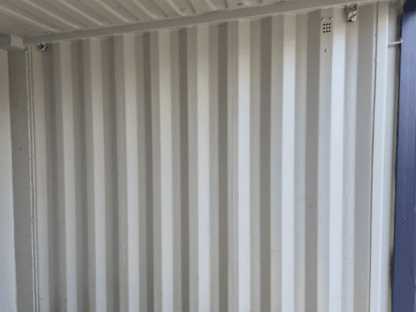 10ft Shipping Container - Image 2